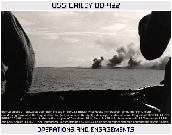 operations_and_engagements