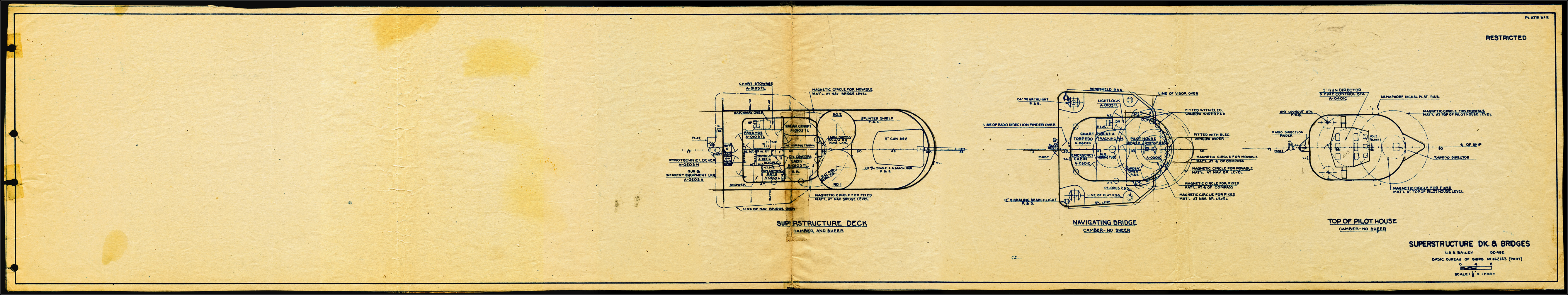 PLATE No5 SUPERSTRUCTURE DECK (5350X1006) (66) (10).jpg