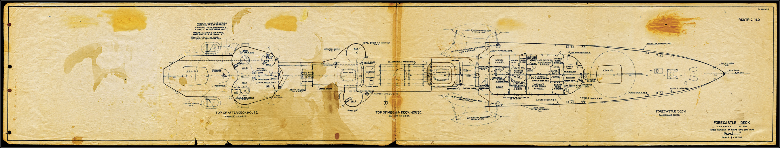 PLATE No6 FORECASTLE DECK 160dpi (2709X516) 33 (10).jpg