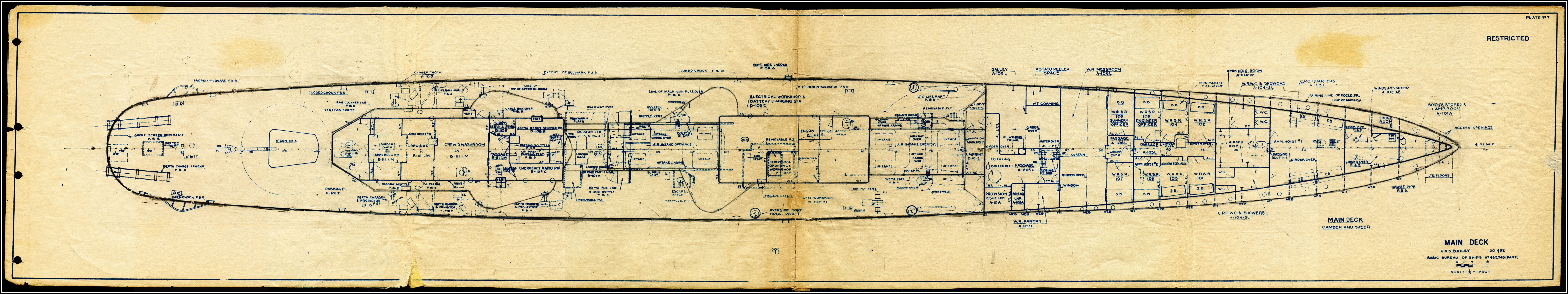 PLATE No7 MAIN DECK (8113X1519) TRUE SIZE (10).jpg