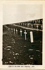 komandorski_adak_post_cemetery_1943