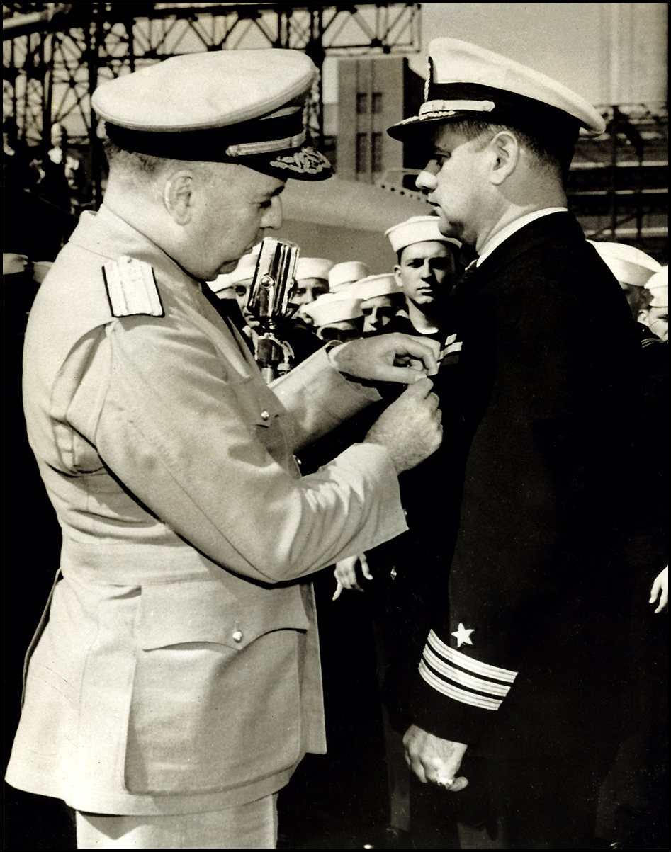 komandorski_commander_atkeson_navy_cross