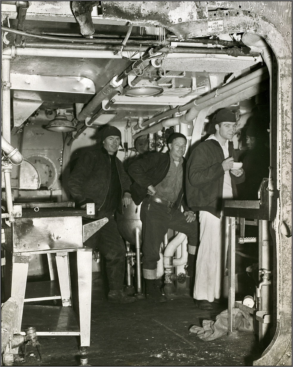 komandorski_damage_galley_80-g-72697